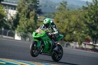 Le-Mans;event-digital-images;france;motorbikes;no-limits;peter-wileman-photography;trackday;trackday-digital-images